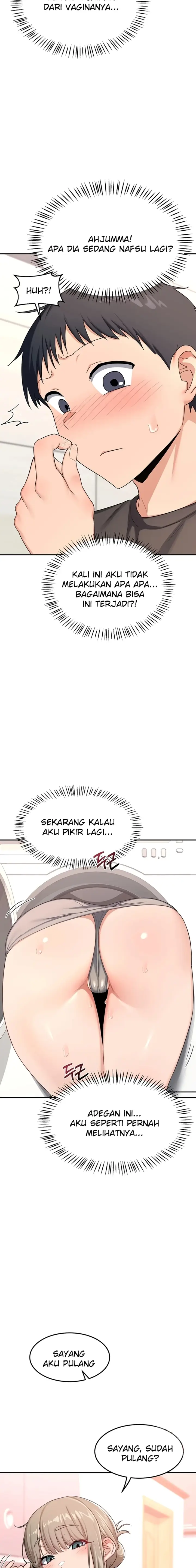 image-komik-rencana-bertukar-ibumu-dengan-ibuku-chapter-20-14/21