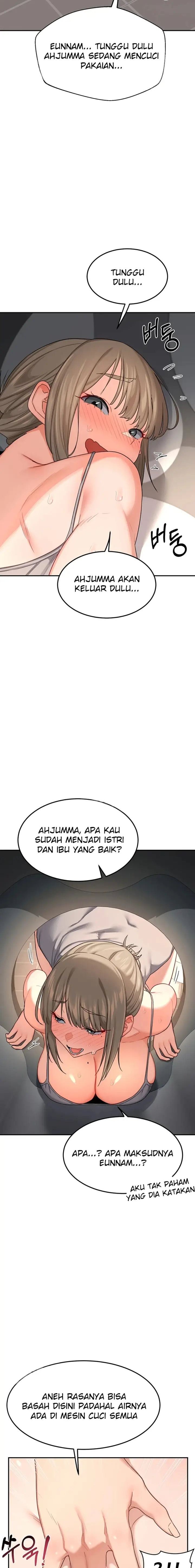 image-komik-rencana-bertukar-ibumu-dengan-ibuku-chapter-20-17/21