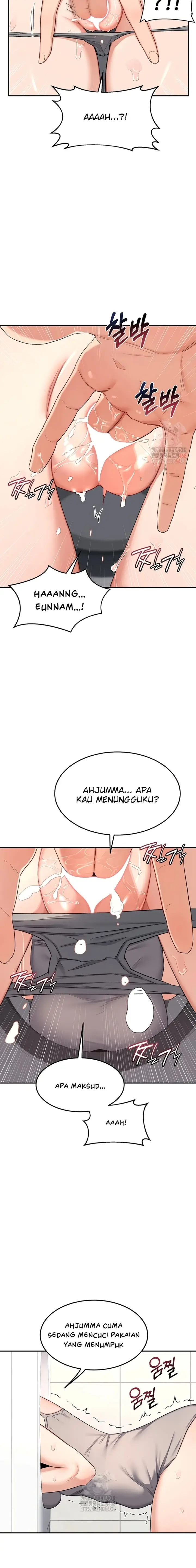 image-komik-rencana-bertukar-ibumu-dengan-ibuku-chapter-20-18/21
