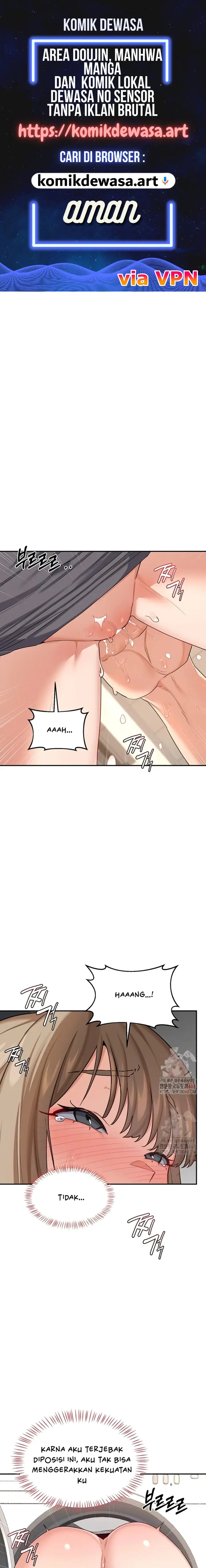 image-komik-rencana-bertukar-ibumu-dengan-ibuku-chapter-21-0/24