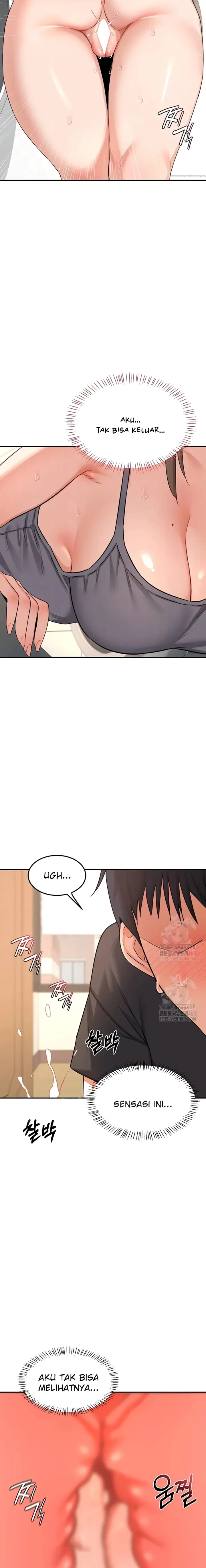 image-komik-rencana-bertukar-ibumu-dengan-ibuku-chapter-21-1/24