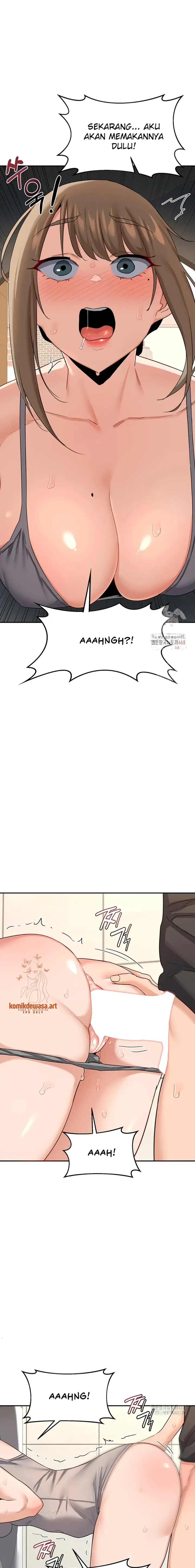 image-komik-rencana-bertukar-ibumu-dengan-ibuku-chapter-21-6/24