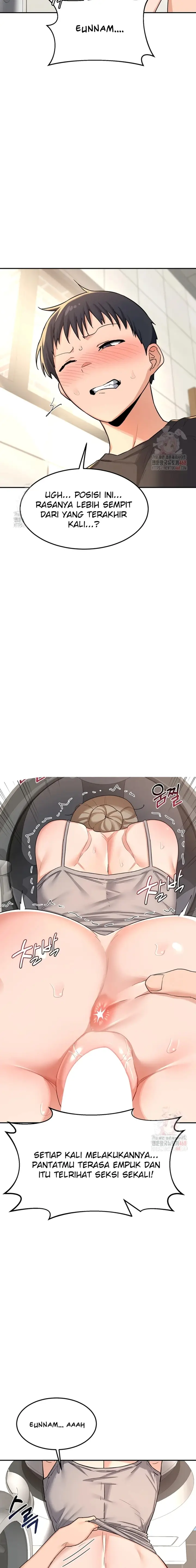 image-komik-rencana-bertukar-ibumu-dengan-ibuku-chapter-21-7/24