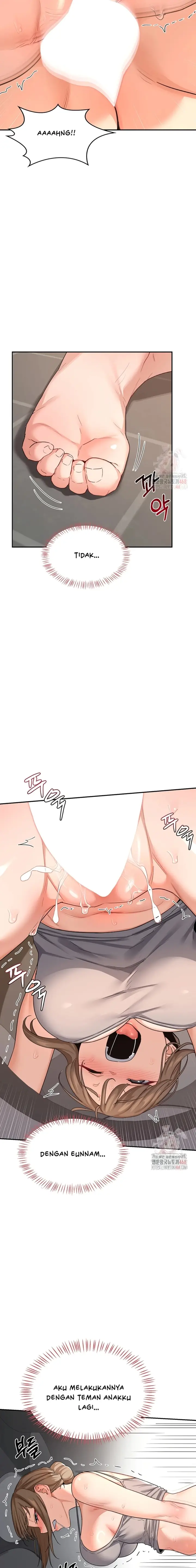 image-komik-rencana-bertukar-ibumu-dengan-ibuku-chapter-21-9/24