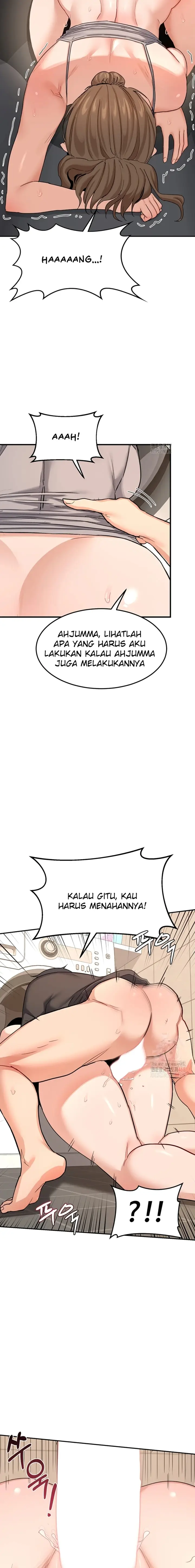 image-komik-rencana-bertukar-ibumu-dengan-ibuku-chapter-21-13/24