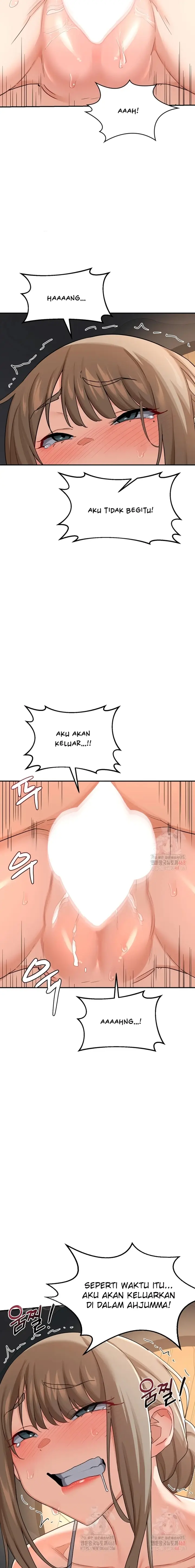 image-komik-rencana-bertukar-ibumu-dengan-ibuku-chapter-21-14/24