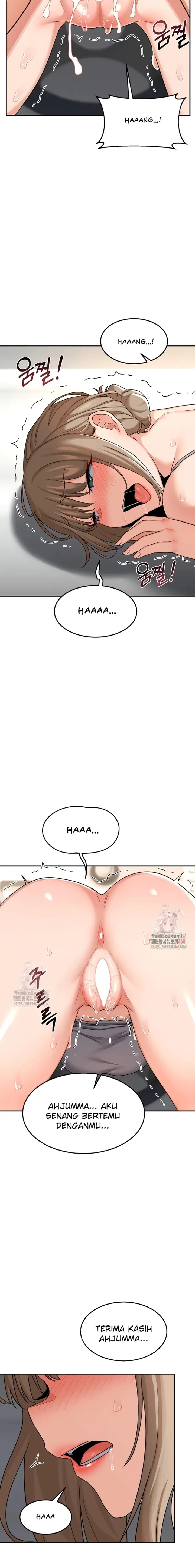 image-komik-rencana-bertukar-ibumu-dengan-ibuku-chapter-21-16/24