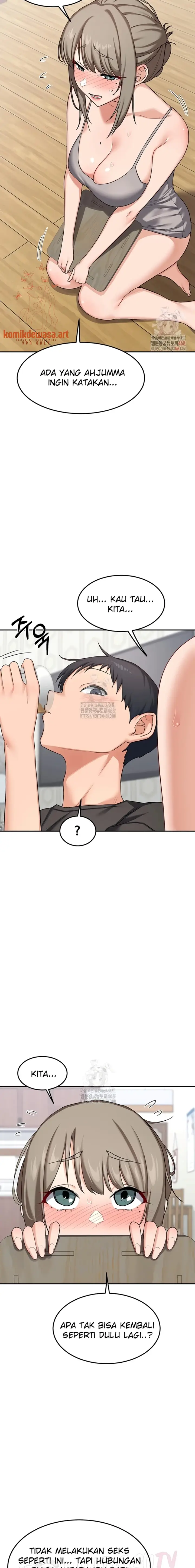 image-komik-rencana-bertukar-ibumu-dengan-ibuku-chapter-21-19/24