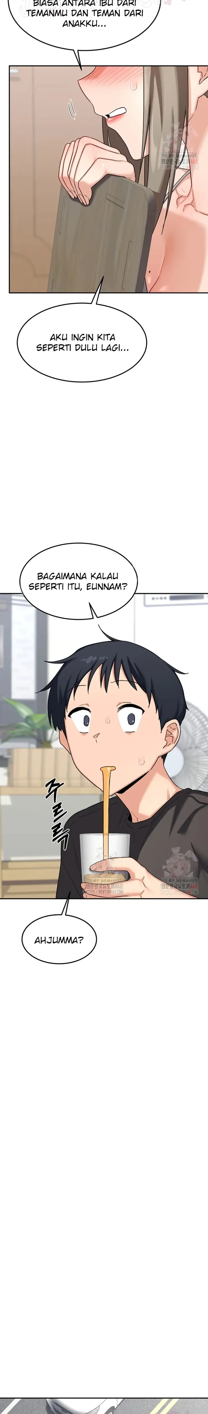 image-komik-rencana-bertukar-ibumu-dengan-ibuku-chapter-21-20/24