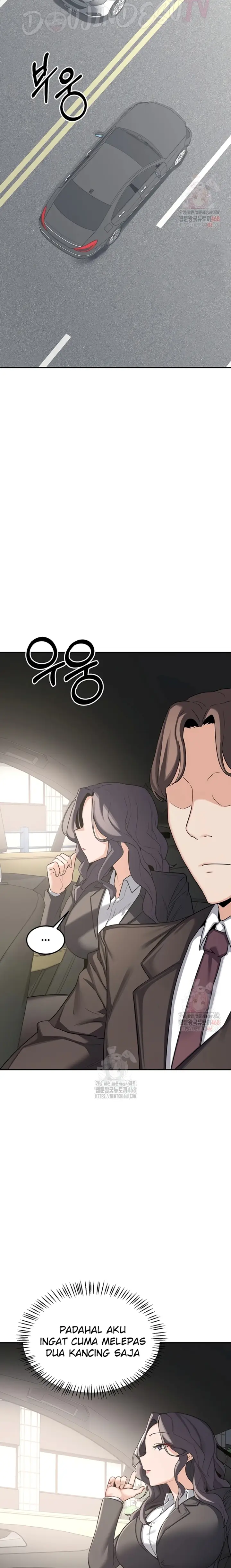 image-komik-rencana-bertukar-ibumu-dengan-ibuku-chapter-21-21/24