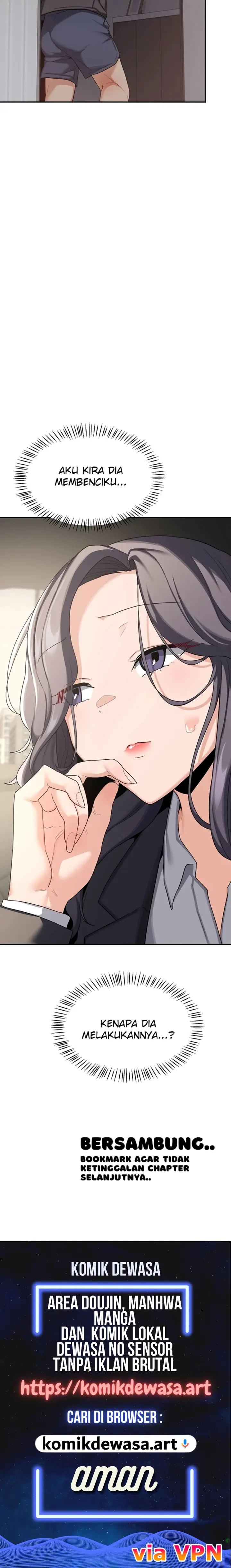 image-komik-rencana-bertukar-ibumu-dengan-ibuku-chapter-21-23/24