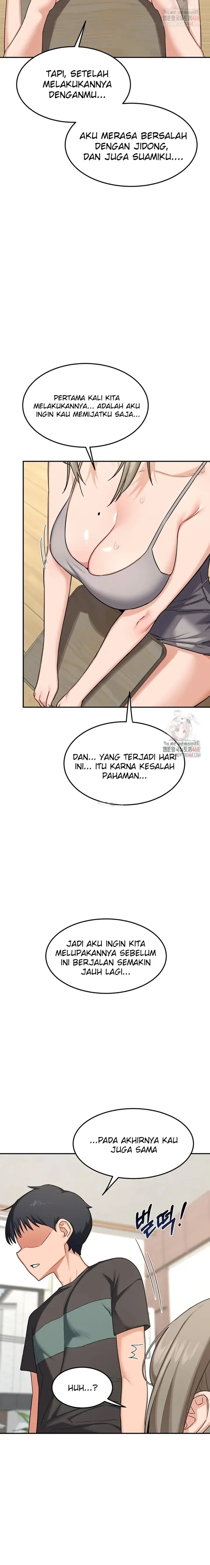 image-komik-rencana-bertukar-ibumu-dengan-ibuku-chapter-22-2/25