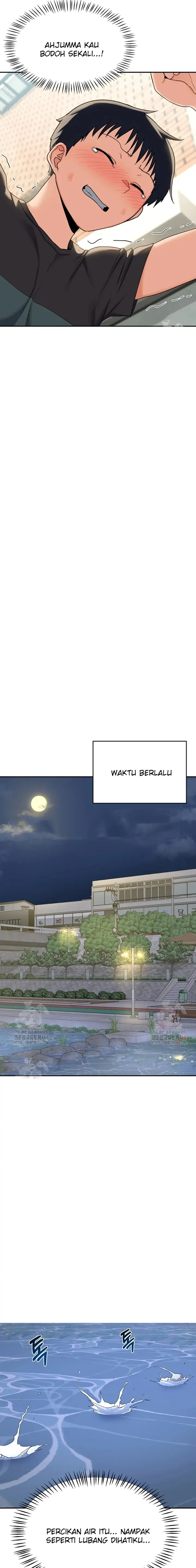 image-komik-rencana-bertukar-ibumu-dengan-ibuku-chapter-22-6/25