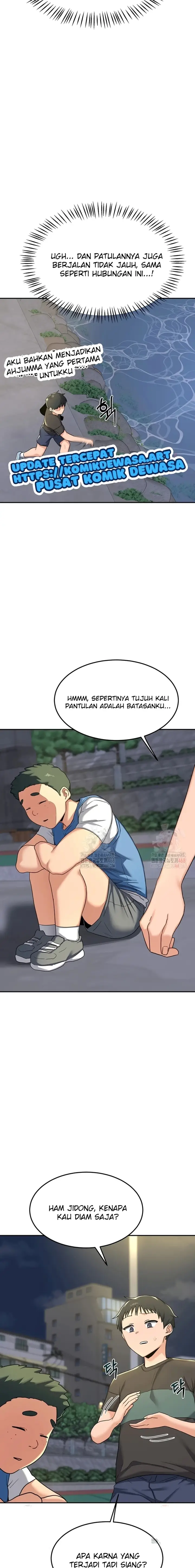 image-komik-rencana-bertukar-ibumu-dengan-ibuku-chapter-22-7/25