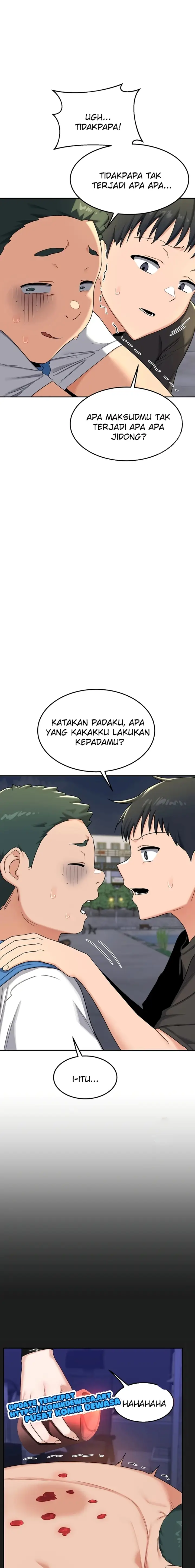 image-komik-rencana-bertukar-ibumu-dengan-ibuku-chapter-22-9/25