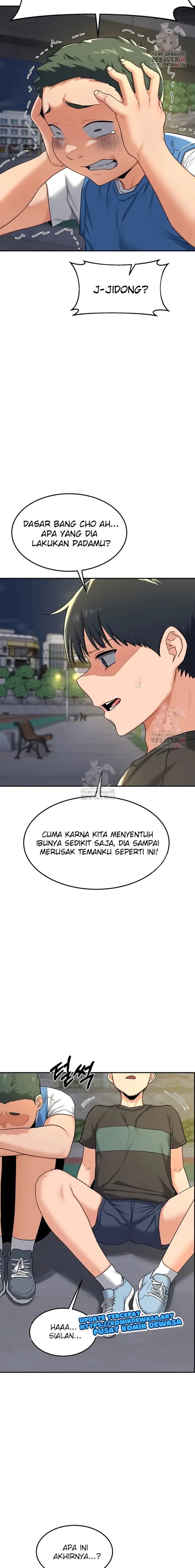 image-komik-rencana-bertukar-ibumu-dengan-ibuku-chapter-22-11/25