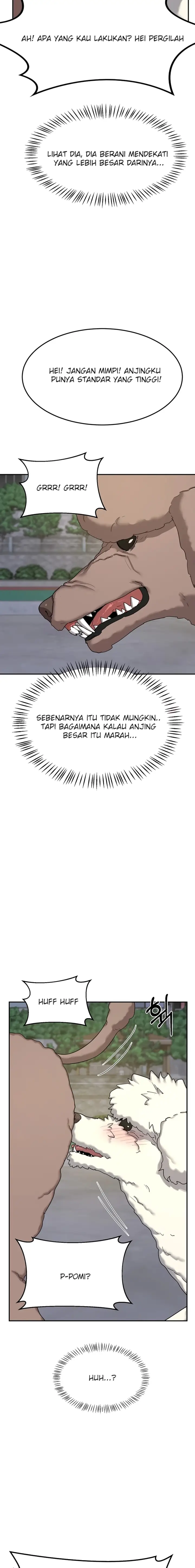 image-komik-rencana-bertukar-ibumu-dengan-ibuku-chapter-22-14/25