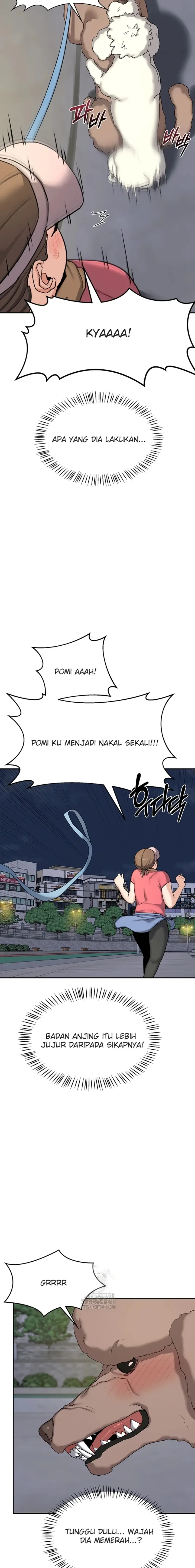 image-komik-rencana-bertukar-ibumu-dengan-ibuku-chapter-22-16/25