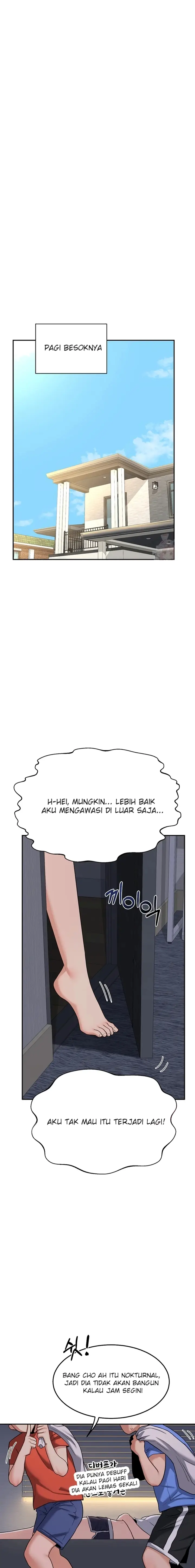 image-komik-rencana-bertukar-ibumu-dengan-ibuku-chapter-22-19/25