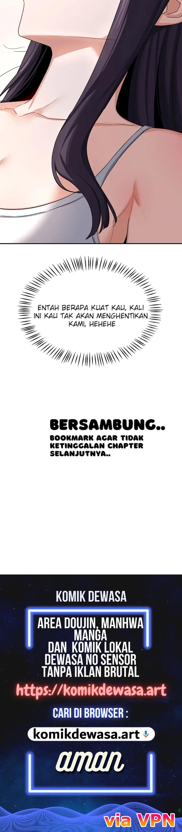 image-komik-rencana-bertukar-ibumu-dengan-ibuku-chapter-22-24/25