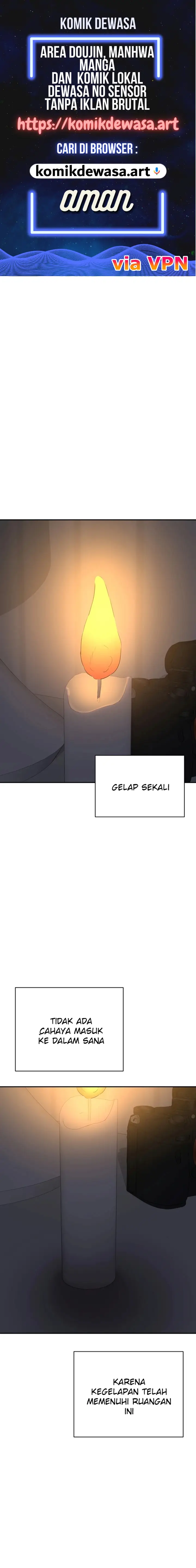 image-komik-rencana-bertukar-ibumu-dengan-ibuku-chapter-23-0/23