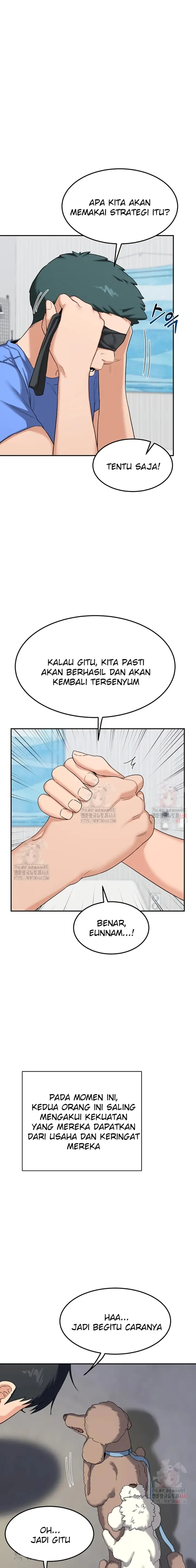 image-komik-rencana-bertukar-ibumu-dengan-ibuku-chapter-23-7/23