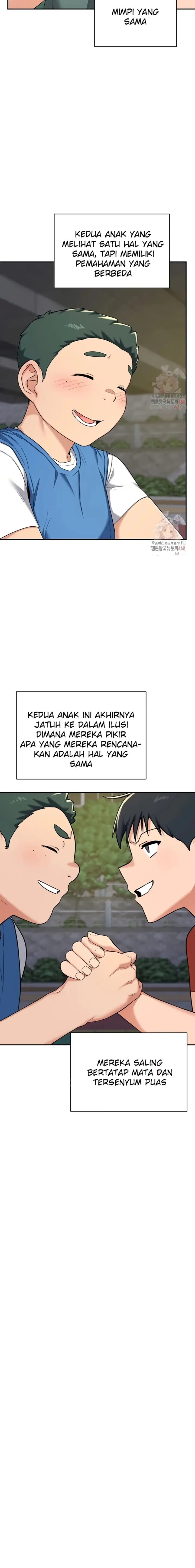 image-komik-rencana-bertukar-ibumu-dengan-ibuku-chapter-23-9/23