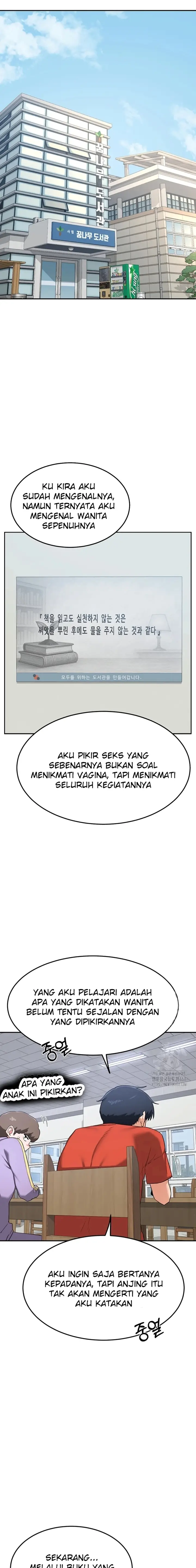 image-komik-rencana-bertukar-ibumu-dengan-ibuku-chapter-23-10/23