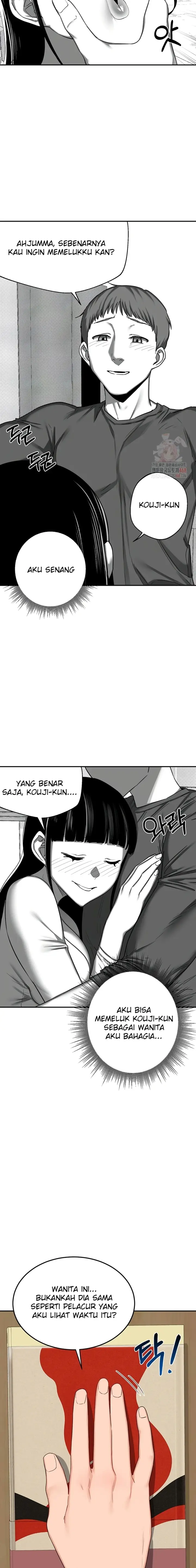 image-komik-rencana-bertukar-ibumu-dengan-ibuku-chapter-23-14/23