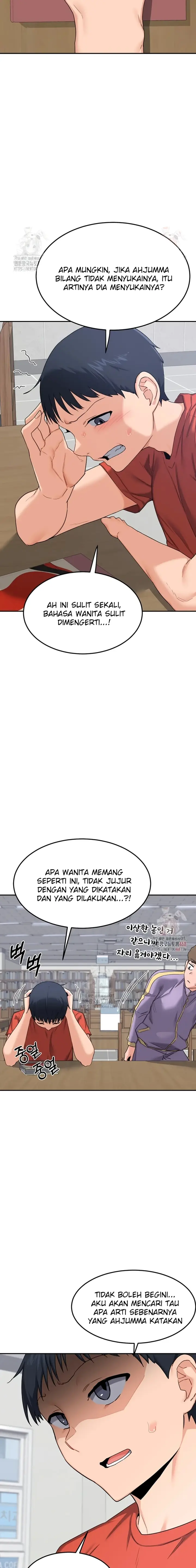 image-komik-rencana-bertukar-ibumu-dengan-ibuku-chapter-23-15/23