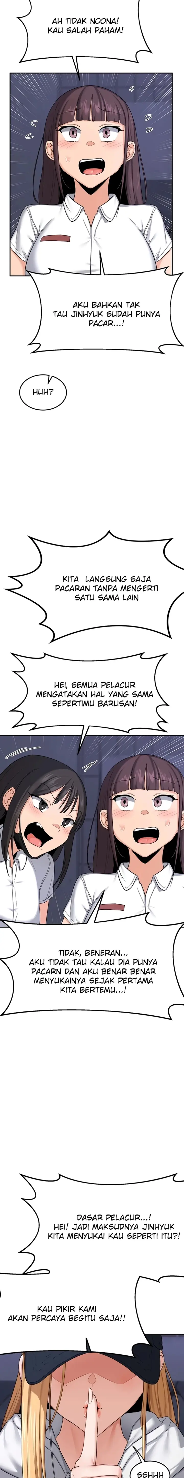 image-komik-rencana-bertukar-ibumu-dengan-ibuku-chapter-23-17/23