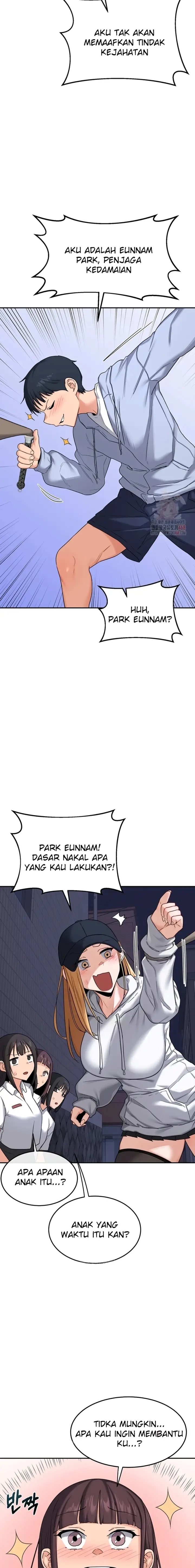 image-komik-rencana-bertukar-ibumu-dengan-ibuku-chapter-23-19/23