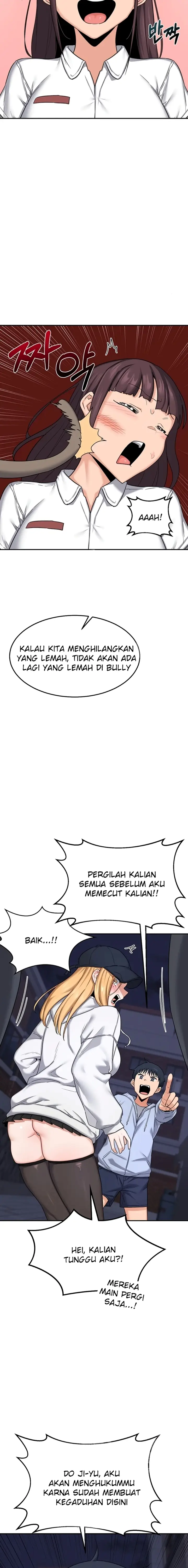 image-komik-rencana-bertukar-ibumu-dengan-ibuku-chapter-23-20/23
