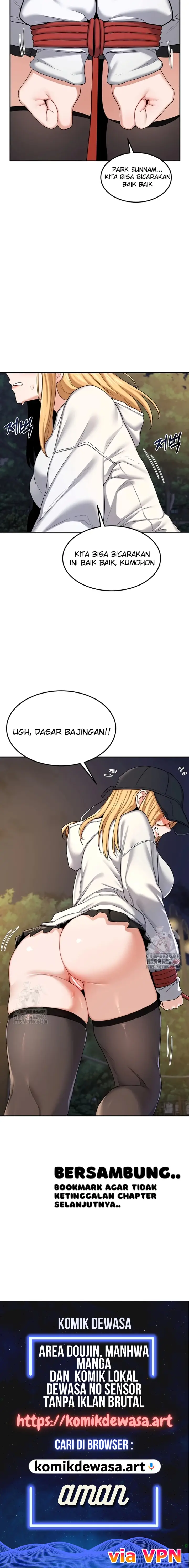 image-komik-rencana-bertukar-ibumu-dengan-ibuku-chapter-23-22/23