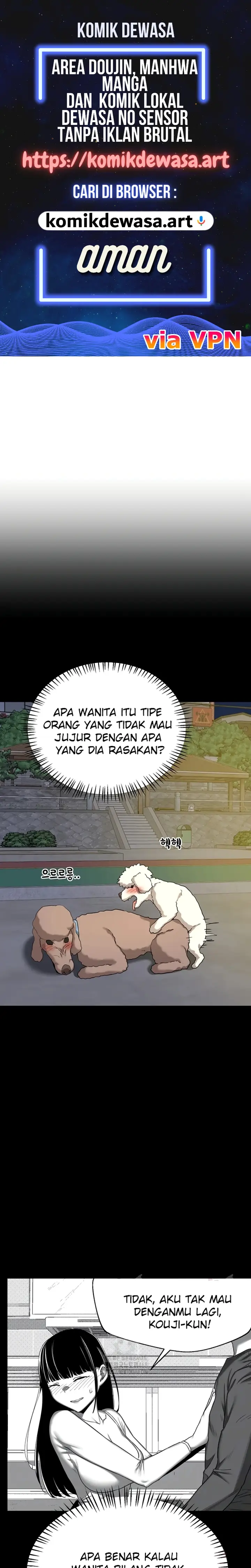 image-komik-rencana-bertukar-ibumu-dengan-ibuku-chapter-24-0/23