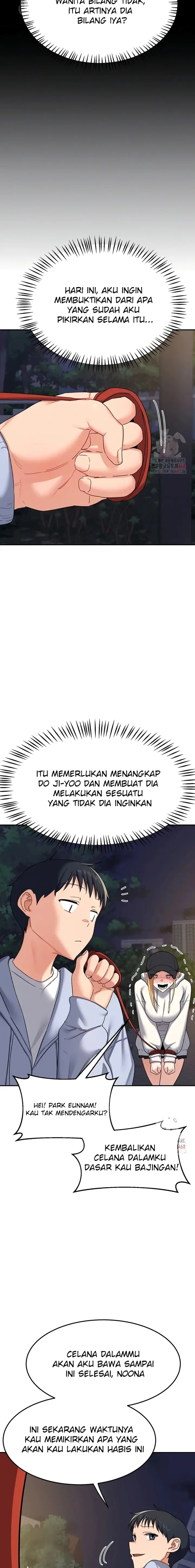 image-komik-rencana-bertukar-ibumu-dengan-ibuku-chapter-24-1/23