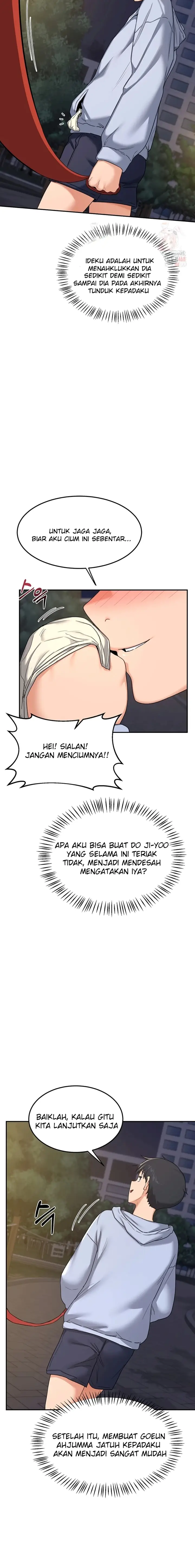 image-komik-rencana-bertukar-ibumu-dengan-ibuku-chapter-24-2/23