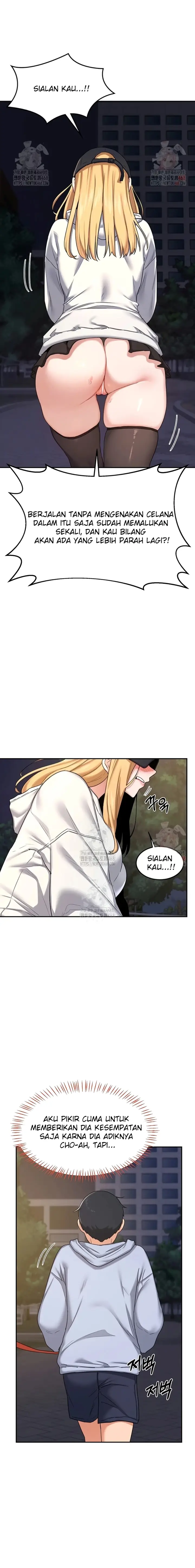 image-komik-rencana-bertukar-ibumu-dengan-ibuku-chapter-24-3/23