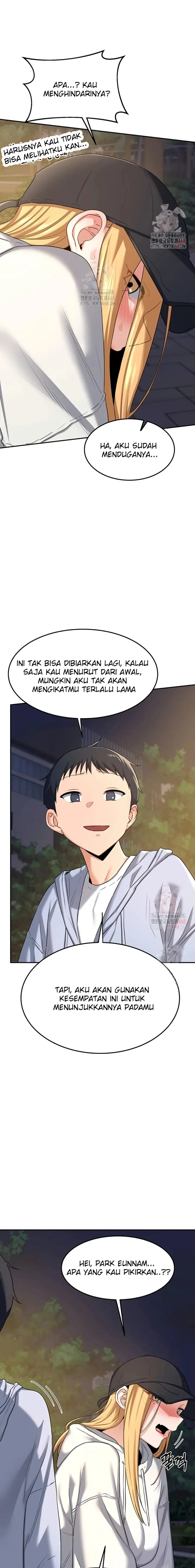 image-komik-rencana-bertukar-ibumu-dengan-ibuku-chapter-24-5/23