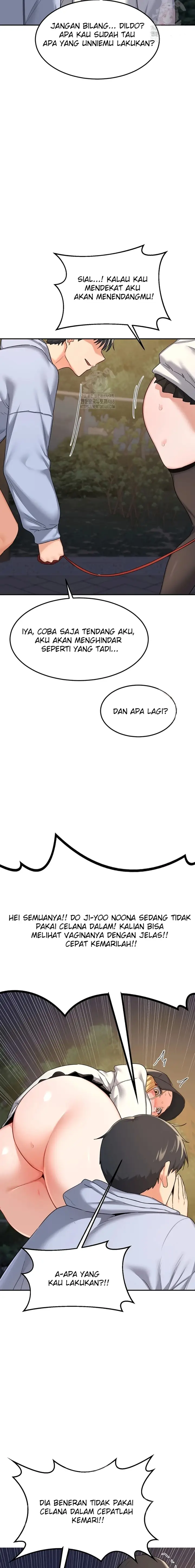 image-komik-rencana-bertukar-ibumu-dengan-ibuku-chapter-24-6/23