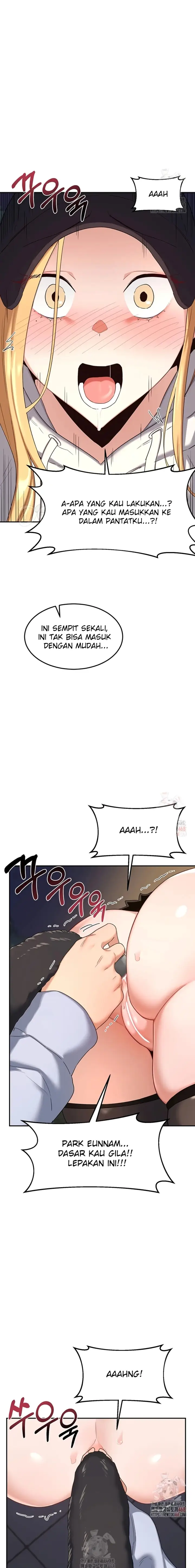 image-komik-rencana-bertukar-ibumu-dengan-ibuku-chapter-24-9/23