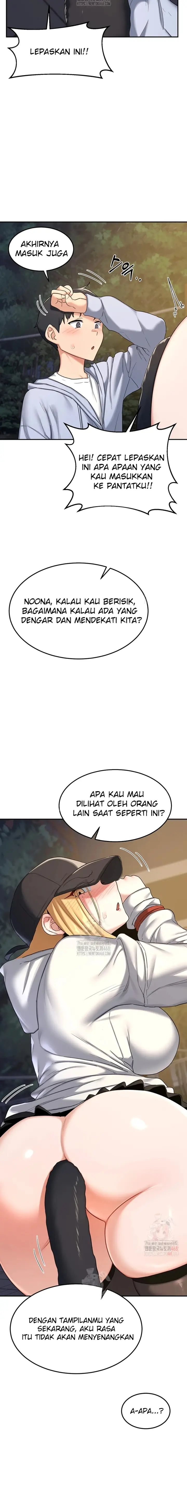 image-komik-rencana-bertukar-ibumu-dengan-ibuku-chapter-24-10/23