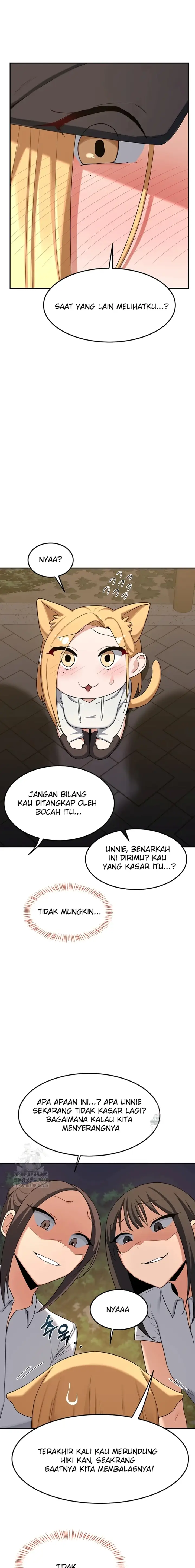image-komik-rencana-bertukar-ibumu-dengan-ibuku-chapter-24-11/23
