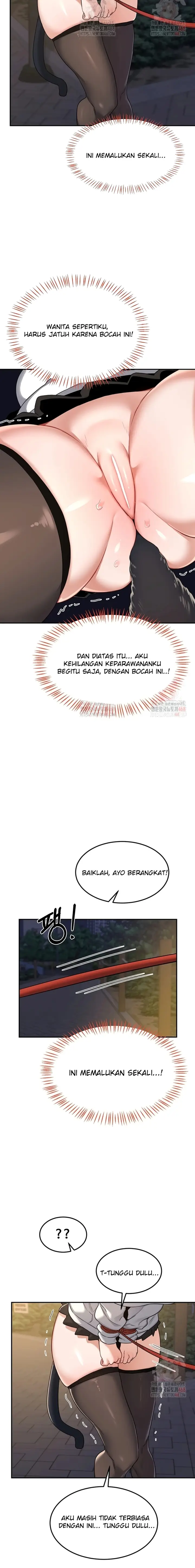 image-komik-rencana-bertukar-ibumu-dengan-ibuku-chapter-24-13/23