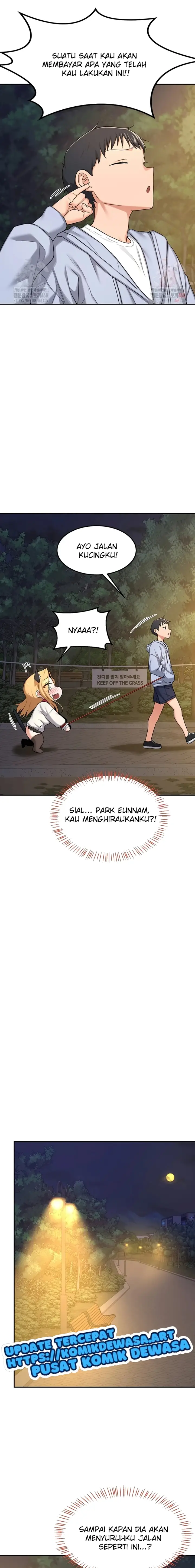 image-komik-rencana-bertukar-ibumu-dengan-ibuku-chapter-24-15/23