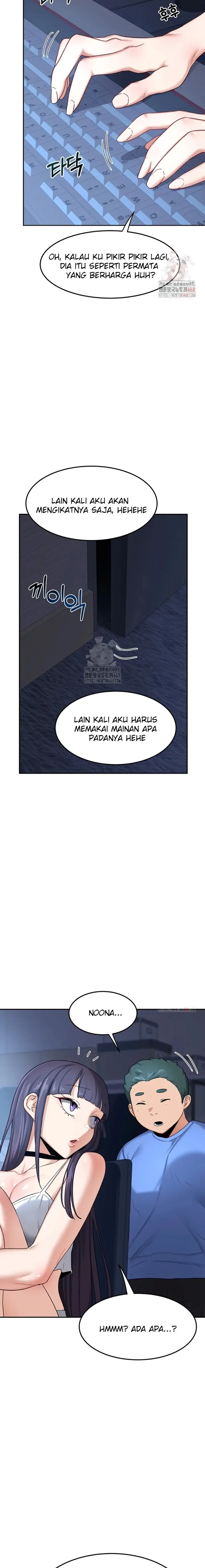 image-komik-rencana-bertukar-ibumu-dengan-ibuku-chapter-24-21/23