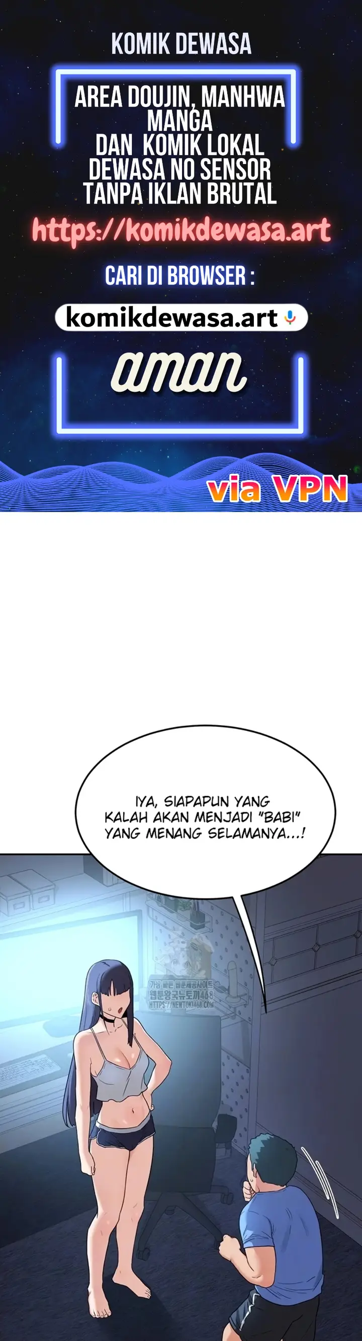 image-komik-rencana-bertukar-ibumu-dengan-ibuku-chapter-25-0/24