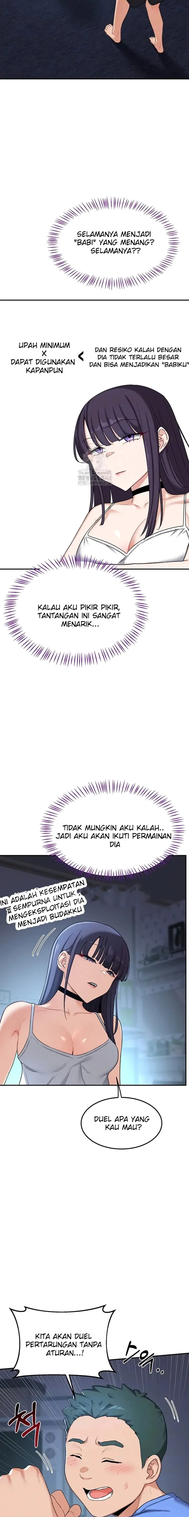 image-komik-rencana-bertukar-ibumu-dengan-ibuku-chapter-25-1/24
