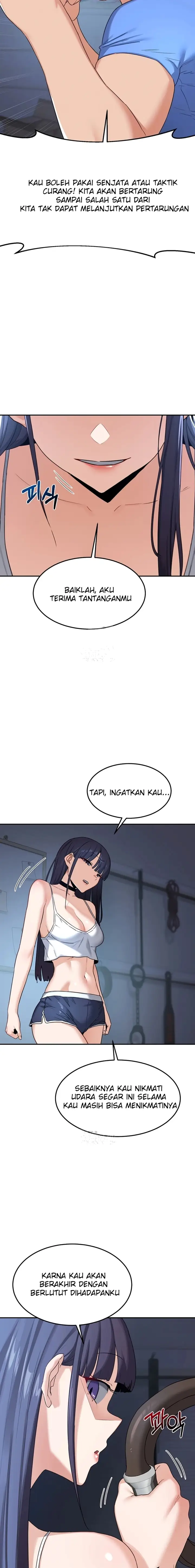 image-komik-rencana-bertukar-ibumu-dengan-ibuku-chapter-25-2/24
