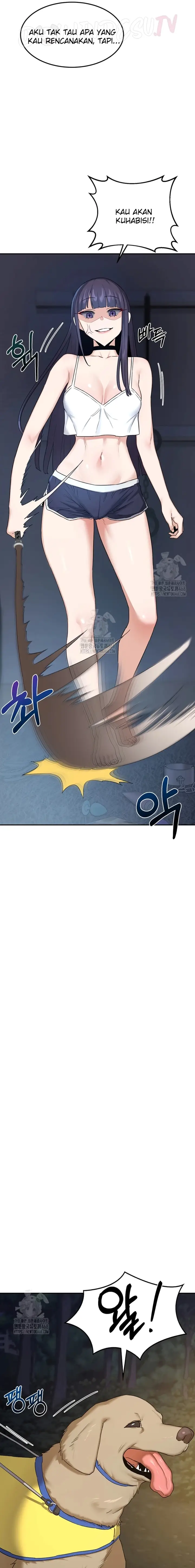 image-komik-rencana-bertukar-ibumu-dengan-ibuku-chapter-25-5/24